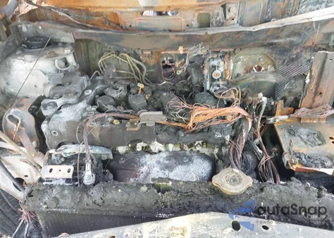 2013 Nissan Rogue S из США, поврежденный, VIN JN8AS5MV1DW642221